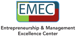 Entrepreneurship & Management Excellence Center (EMEC)