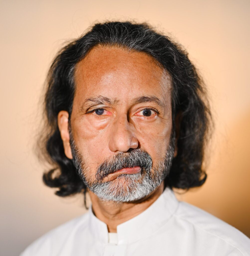 Dr Shameem Ejaz